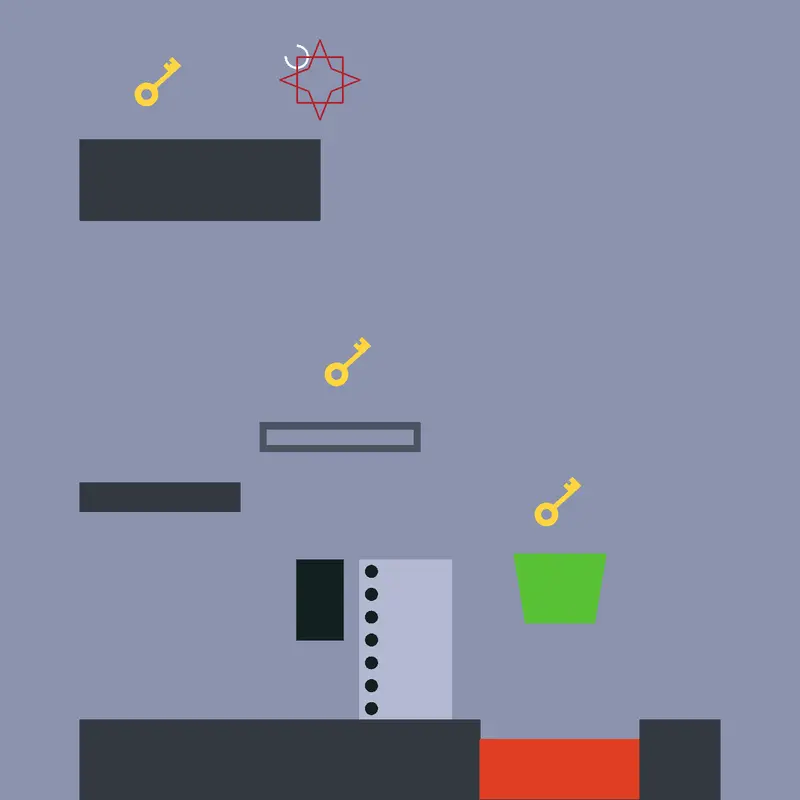 Game by @akiralove1684