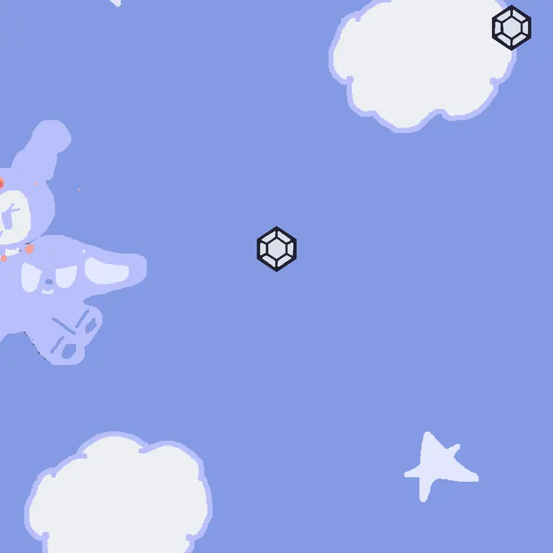 Game by @PyumiyuchuTheEpicz