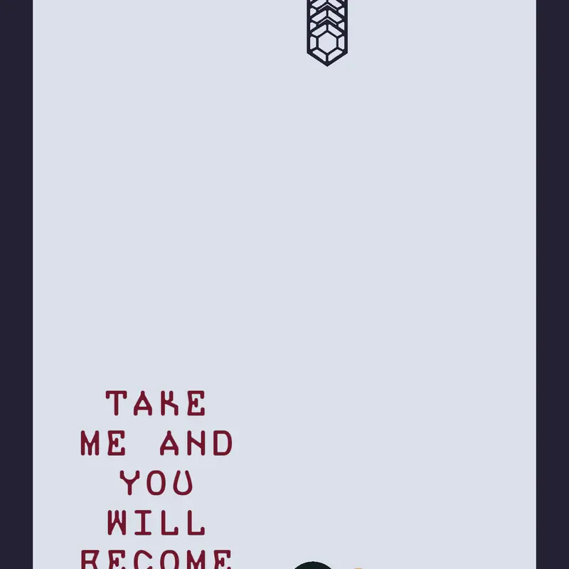 Game by @LILY_XD