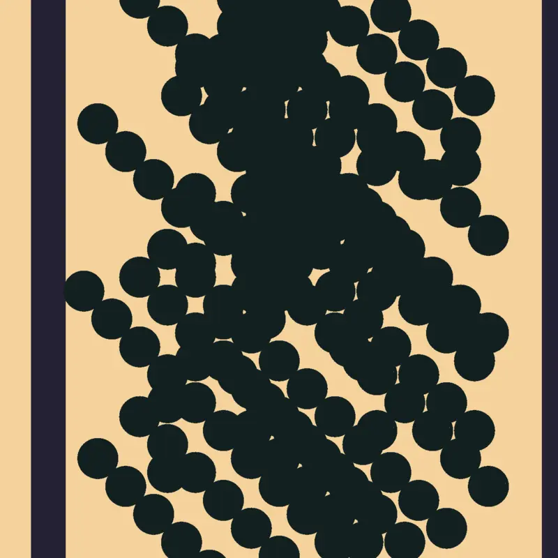 Game by @gameygamey