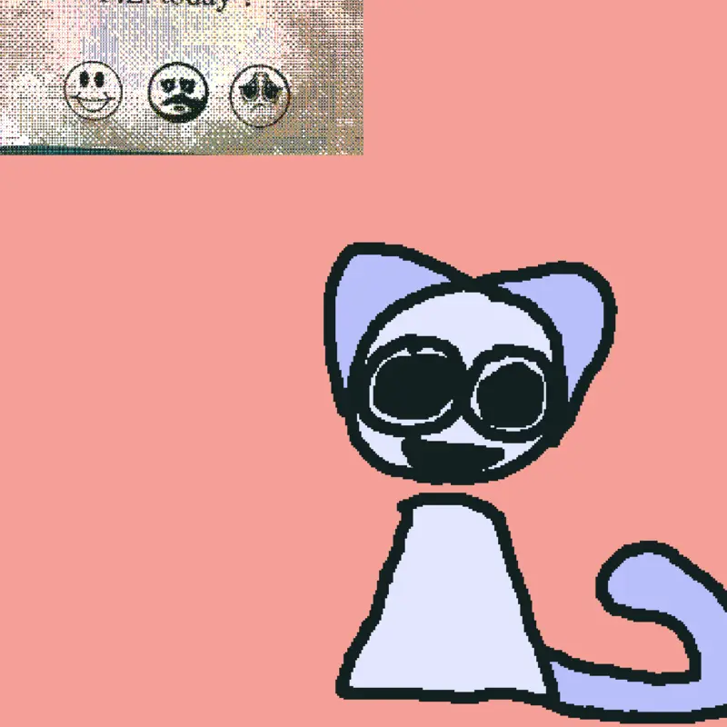 Game by @Firely_the_cat