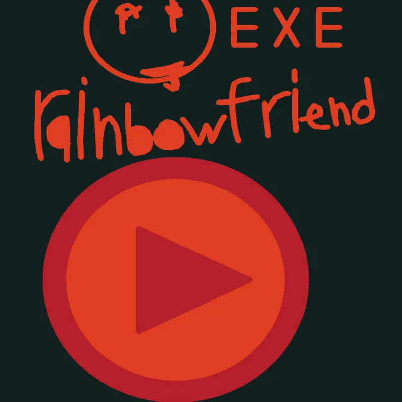 Game by @fnafFoxy2465