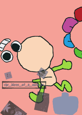 snapshot