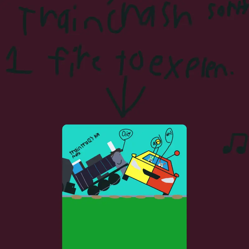 Game by @SteveTha123