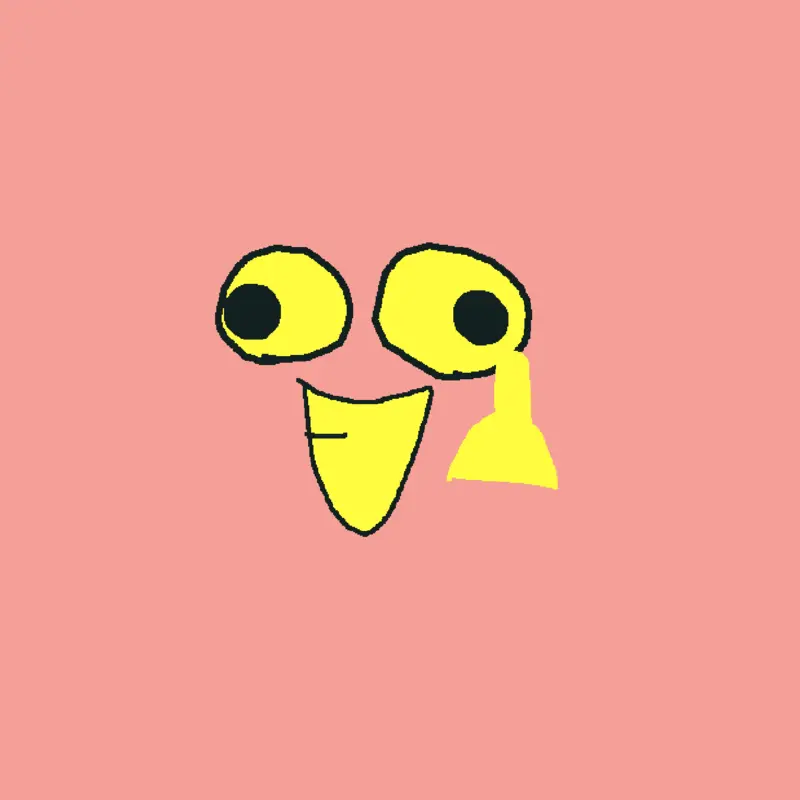 Game by @Ch_yautja