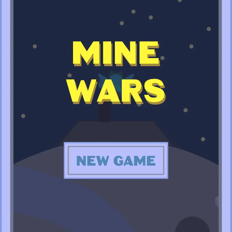 Game by @cfigueroa0219