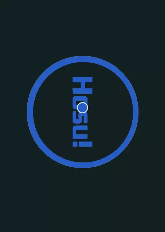 Game by @_Harley_GamesBR_