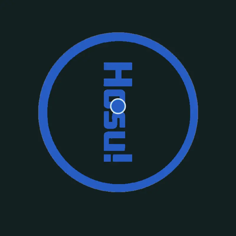 Game by @_Harley_GamesBR_