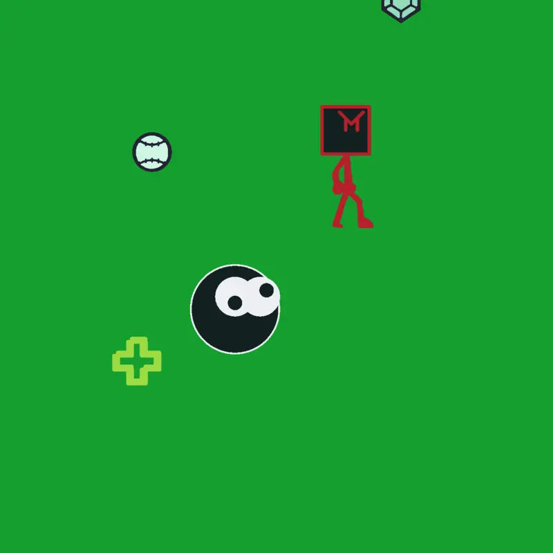 Game by @zelius
