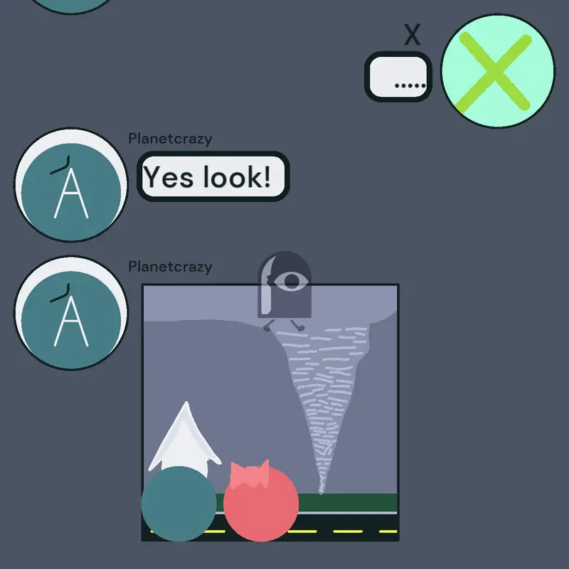 Game by @immediate-sheep848