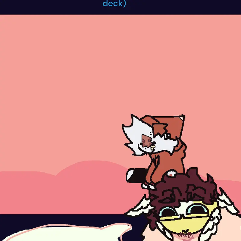 Game by @Cone_Atelier