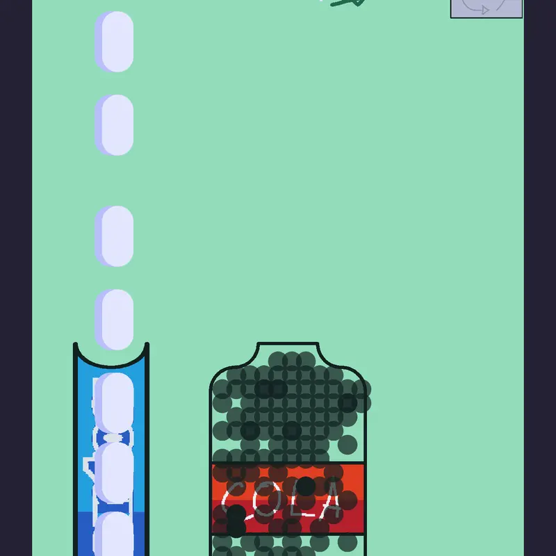 Game by @elliton