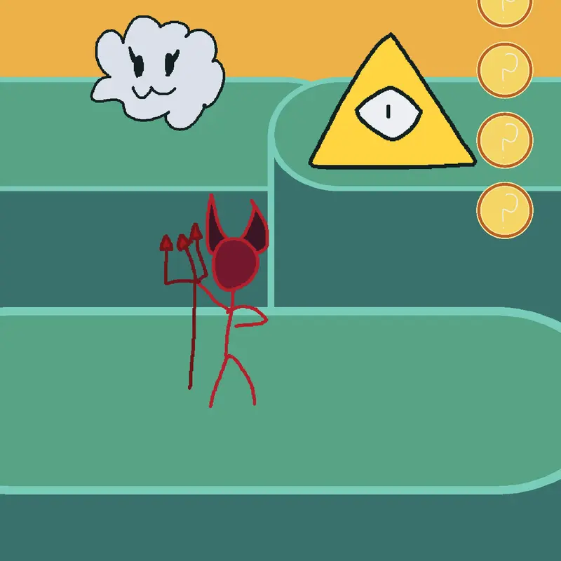 Game by @Pedromessi_2026