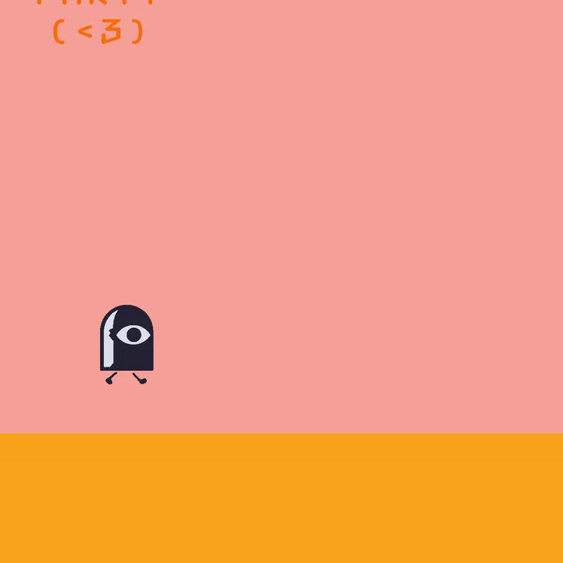 Game by @UR_LOCAL_GEEK