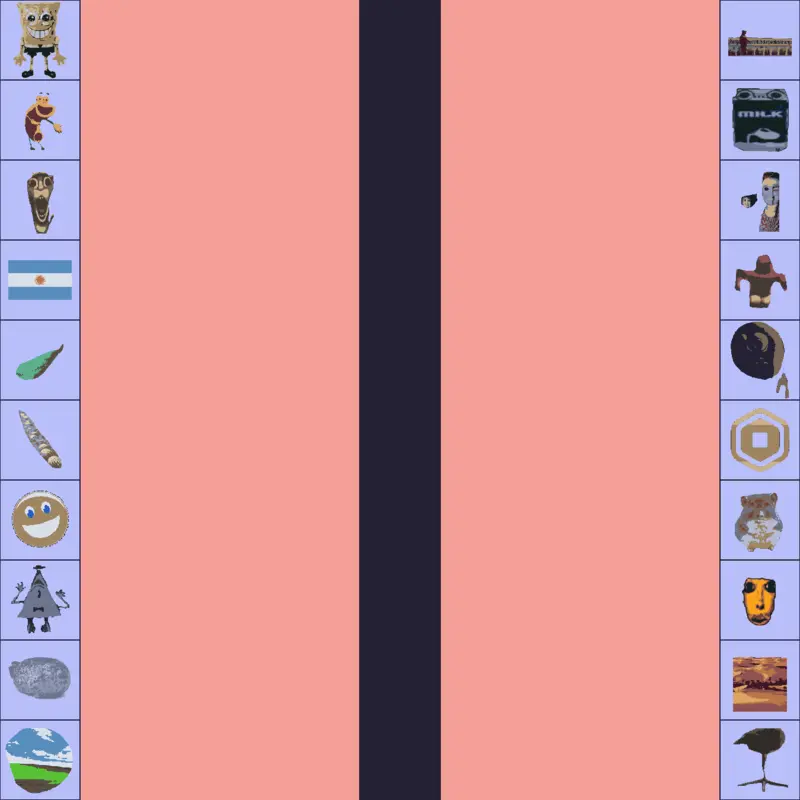 Game by @likebananasGt