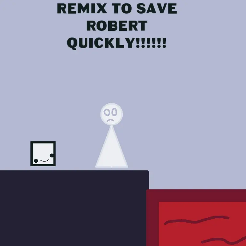 Game by @Boimanbro