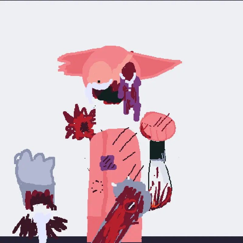 Game by @gorillatagfan_