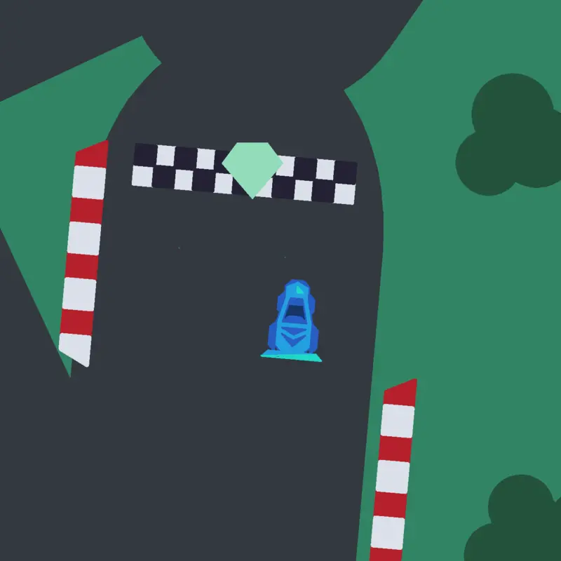 Game by @gatorefeliz