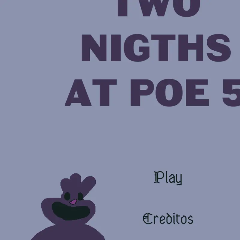 Game by @saanpitopato