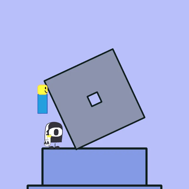 Game by @harjot172020e
