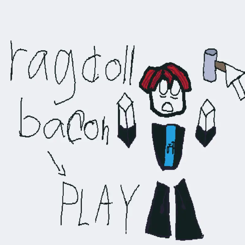 Game by @JosieArcilla