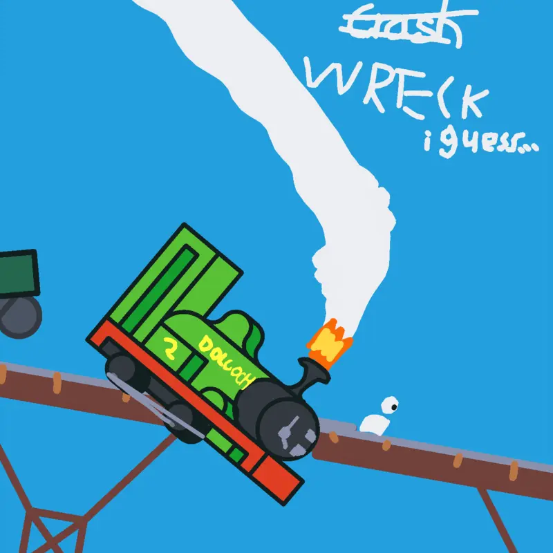 Game by @BaldClaireShipsZibbie