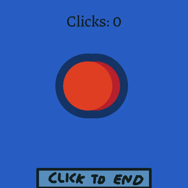 Game by @Rqr7z_games