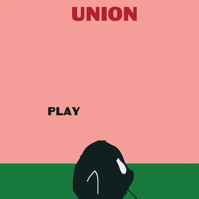 Game by @turorialaccount