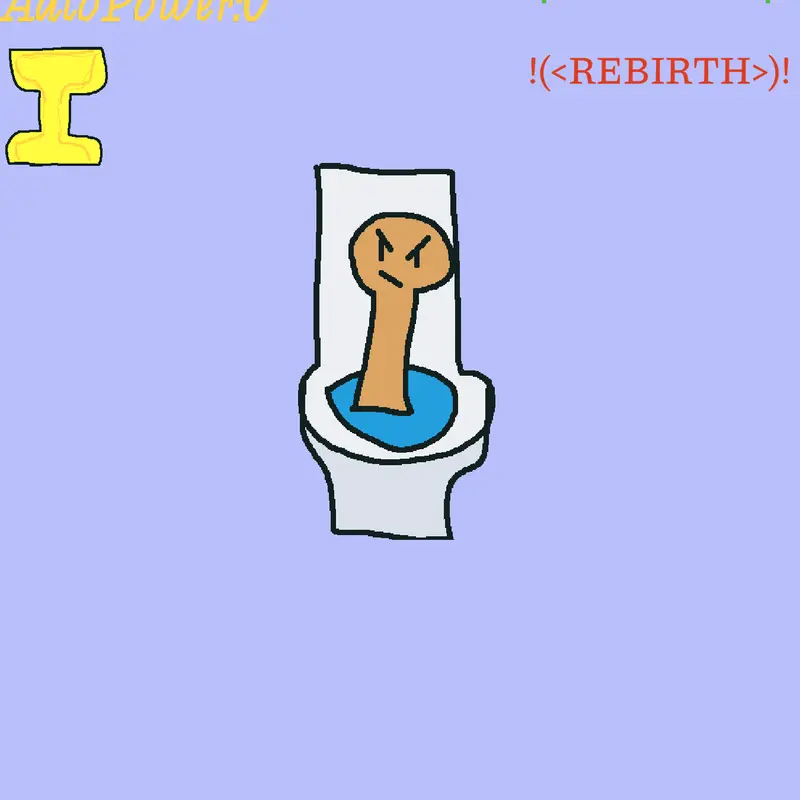 Game by @kenshin_30-rebirth