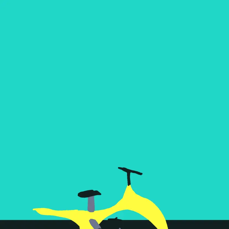 Game by @MustangCar777