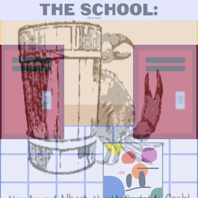 Game by @Itft