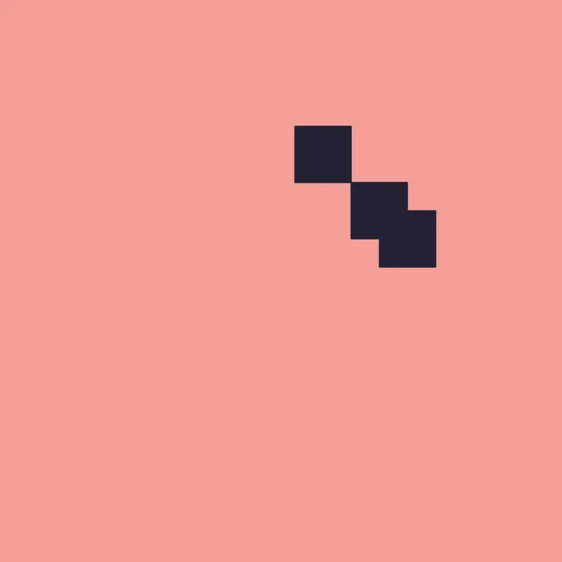 Game by @TornadoGuy5