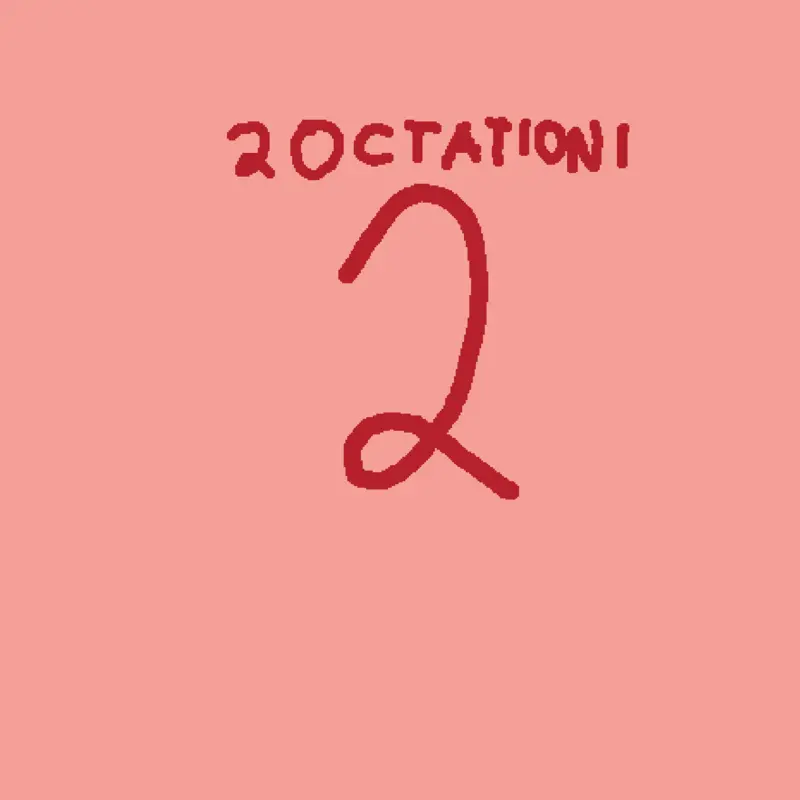 Game by @september14th