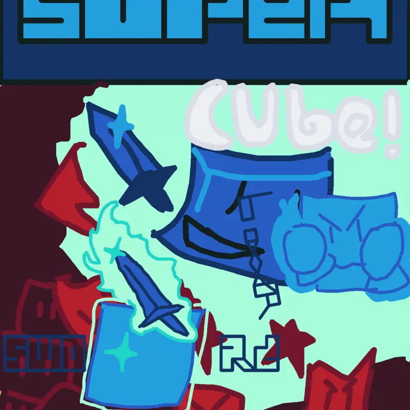 Game by @-frostjuice-