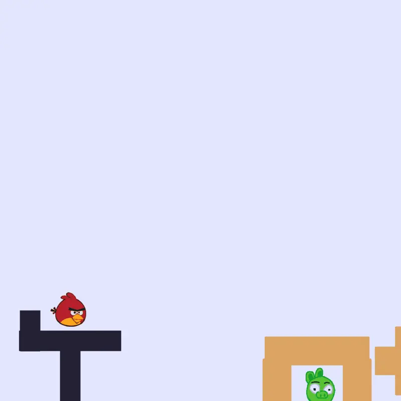 Game by @foreveralonewa1