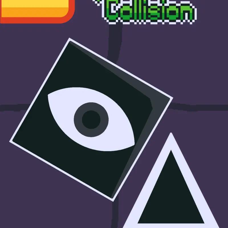Game by @hhuy2
