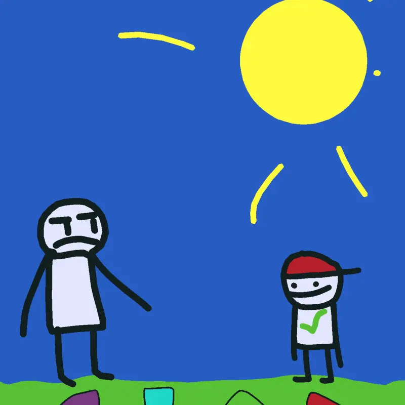 Game by @pumpthexml