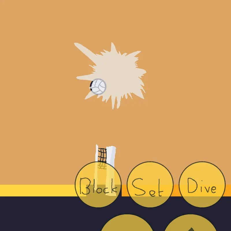 Game by @123abcde