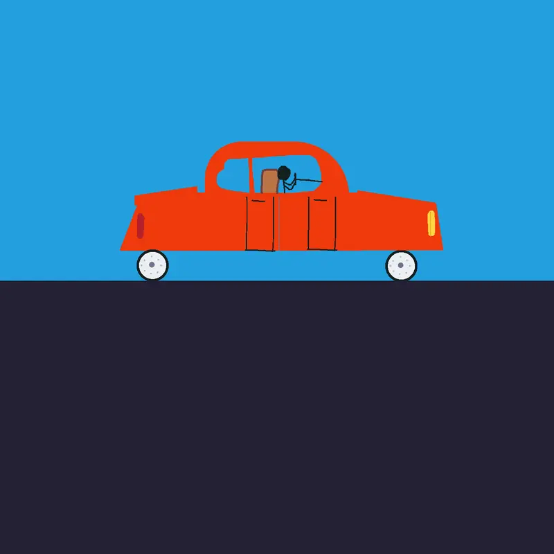Game by @TheBmwGuy