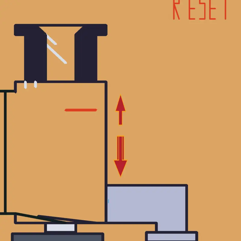 Game by @SandBoxGames