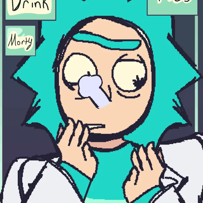 Game by @sillycreatorXD