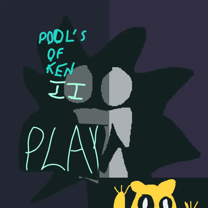 Game by @Caesarzing