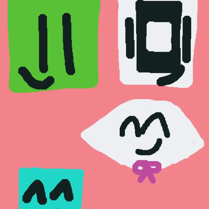 Game by @Khang281125TVK_VN