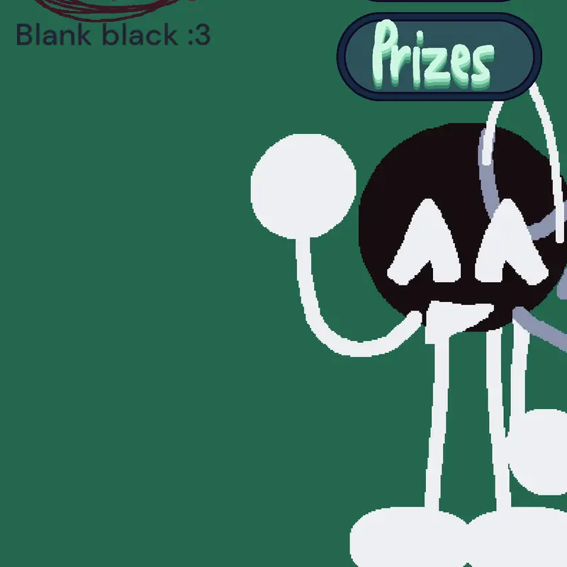 Game by @god_is_here