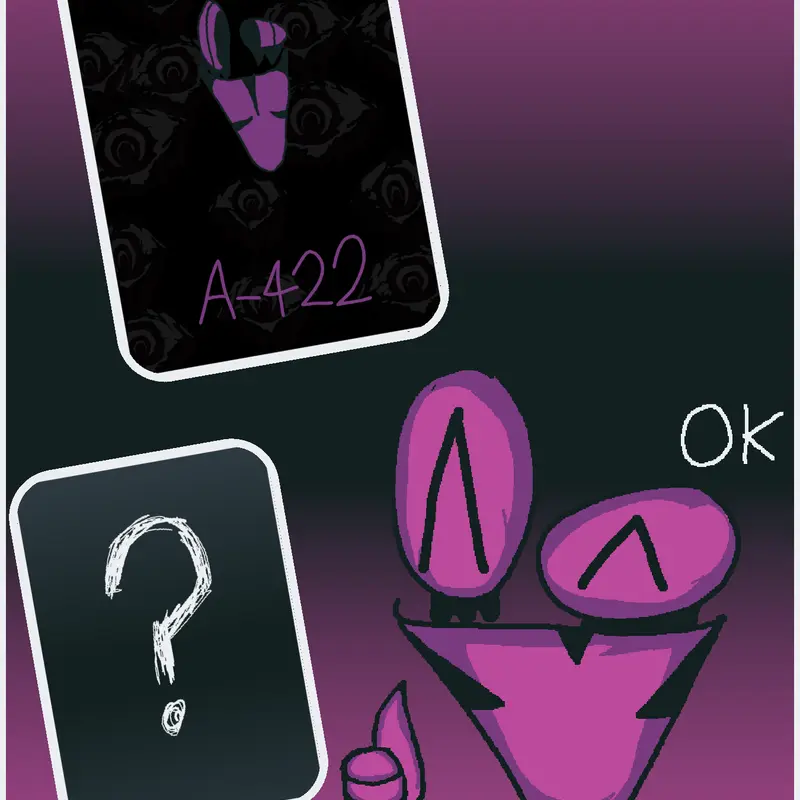 Game by @alexis_expanded