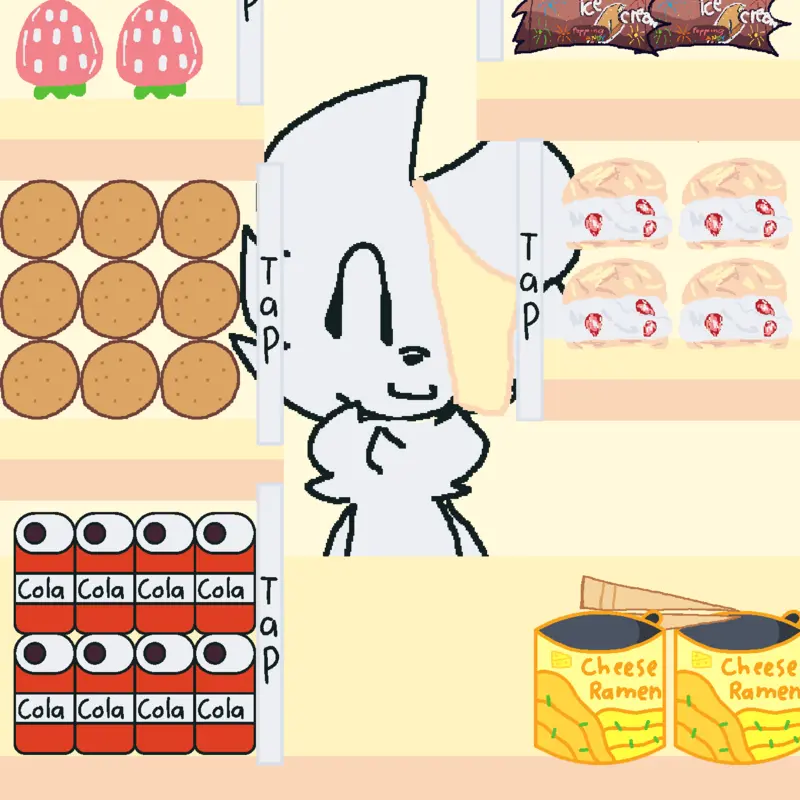 Game by @furfor999l0l