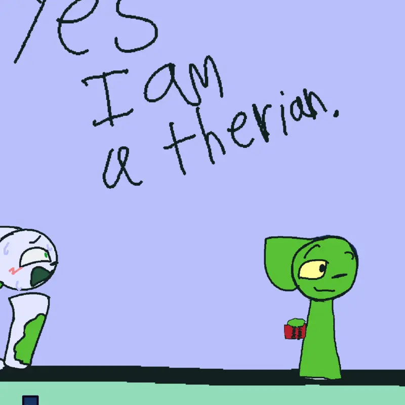 Game by @Someonecutsy2