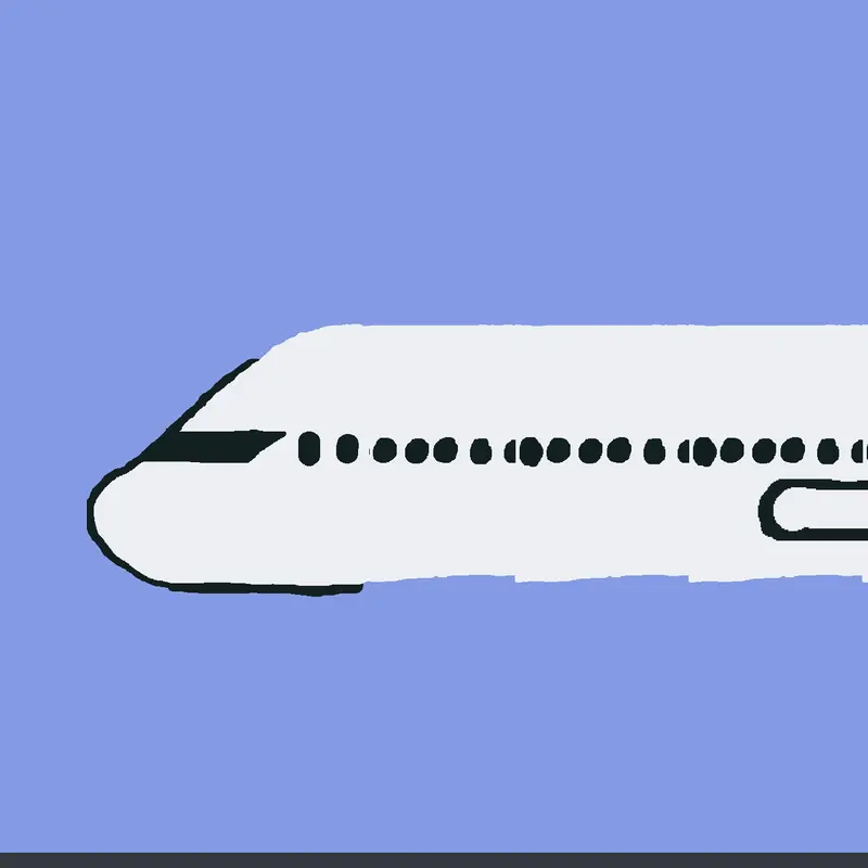 Boeing 777 by @rebranding_in_progress