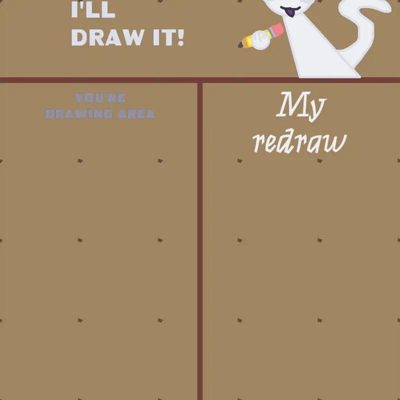 Game by @cidor-and-tee-creator