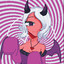 Mizumi__sprunki_1393 avatar